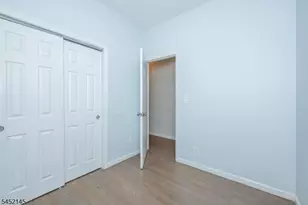 106 Broughton Ave, Bloomfield, NJ 07003 - Photo 12