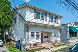 106 Broughton Ave, Bloomfield, NJ 07003 - Photo 20