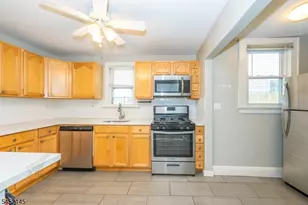 106 Broughton Ave, Bloomfield, NJ 07003 - Photo 1