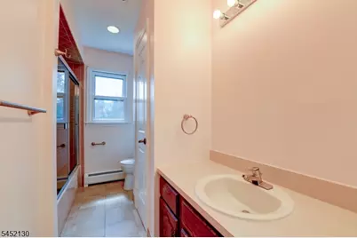 11 Fox Run Dr, East Hanover Township, NJ 07936 - Photo 16