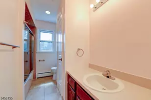 11 Fox Run Dr, East Hanover Township, NJ 07936 - Photo 16