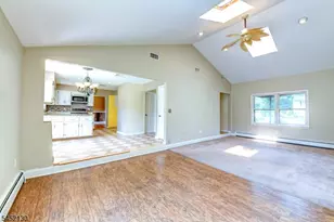 11 Fox Run Dr, East Hanover Township, NJ 07936 - Photo 6