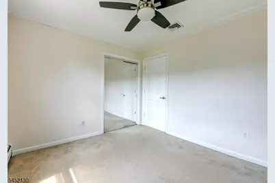 11 Fox Run Dr, East Hanover Township, NJ 07936 - Photo 14