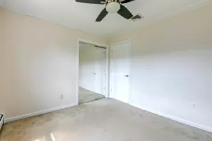 11 Fox Run Dr, East Hanover Township, NJ 07936 - Photo 14