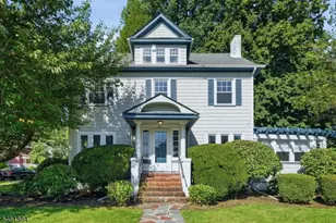 301 3rd St, Clifton, NJ 07011 - Photo 1