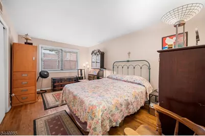 1300 Rock Ave #F5, North Plainfield, NJ 07060 - Photo 16