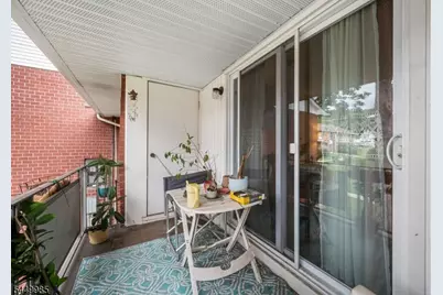 1300 Rock Ave #F5, North Plainfield, NJ 07060 - Photo 14