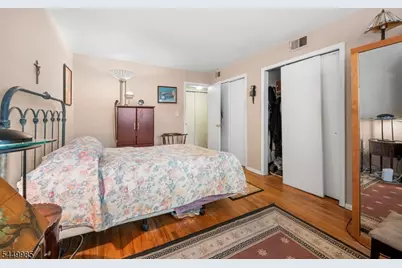1300 Rock Ave #F5, North Plainfield, NJ 07060 - Photo 18