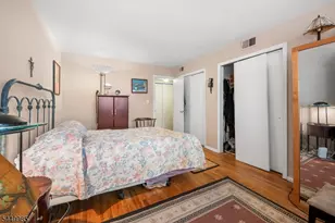 1300 Rock Ave, North Plainfield, NJ 07060 - Photo 18