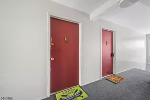 1300 Rock Ave, North Plainfield, NJ 07060 - Photo 4