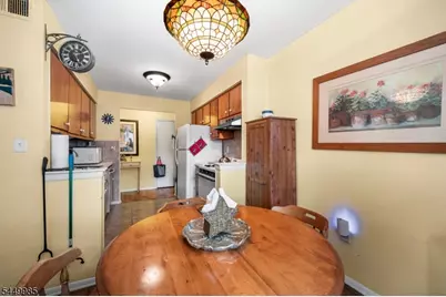 1300 Rock Ave #F5, North Plainfield, NJ 07060 - Photo 8