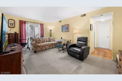 1300 Rock Ave #F5, North Plainfield, NJ 07060 - Photo 12