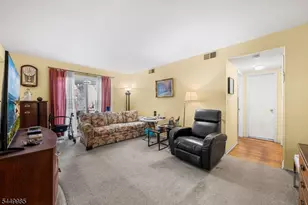 1300 Rock Ave, North Plainfield, NJ 07060 - Photo 12