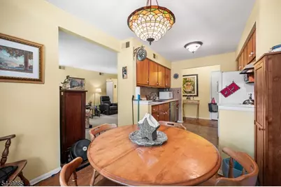 1300 Rock Ave #F5, North Plainfield, NJ 07060 - Photo 10