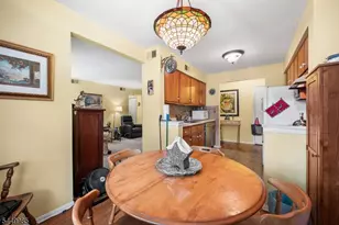 1300 Rock Ave, North Plainfield, NJ 07060 - Photo 10