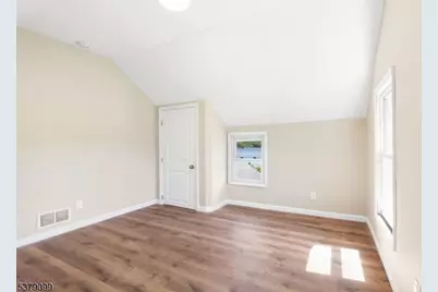 72 Koclas Dr, Netcong, NJ 07857 - Photo 22