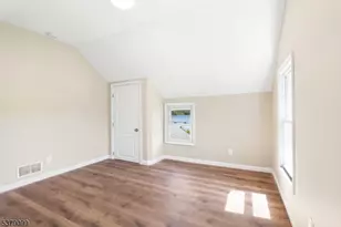 72 Koclas Dr, Netcong, NJ 07857 - Photo 22