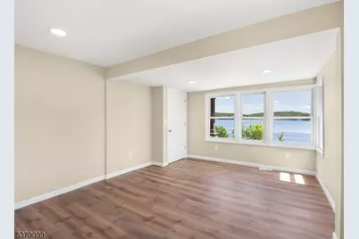 72 Koclas Dr, Netcong, NJ 07857 - Photo 18