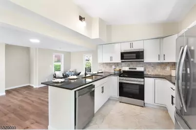 72 Koclas Dr, Netcong, NJ 07857 - Photo 14