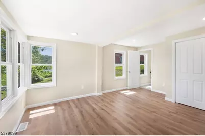 72 Koclas Dr, Netcong, NJ 07857 - Photo 20