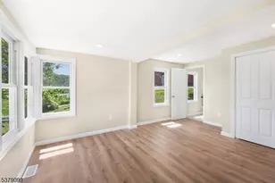 72 Koclas Dr, Netcong, NJ 07857 - Photo 20