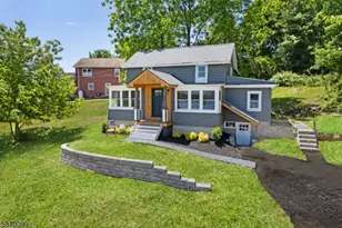 72 Koclas Dr, Netcong, NJ 07857 - Photo 4