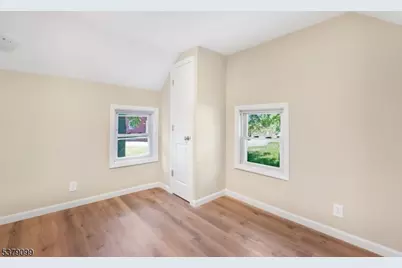 72 Koclas Dr, Netcong, NJ 07857 - Photo 26