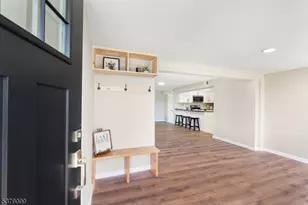 72 Koclas Dr, Netcong, NJ 07857 - Photo 8