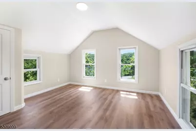 72 Koclas Dr, Netcong, NJ 07857 - Photo 22