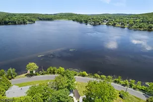 72 Koclas Dr, Netcong, NJ 07857 - Photo 36