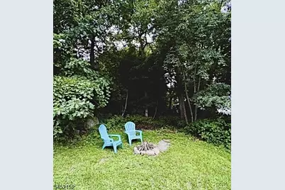 72 Koclas Dr, Netcong, NJ 07857 - Photo 30