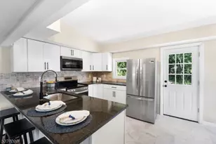 72 Koclas Dr, Netcong, NJ 07857 - Photo 16
