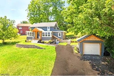 72 Koclas Dr, Netcong, NJ 07857 - Photo 4