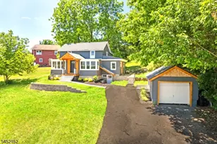 72 Koclas Dr, Netcong, NJ 07857 - Photo 4
