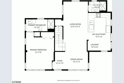 72 Koclas Dr, Netcong, NJ 07857 - Photo 40