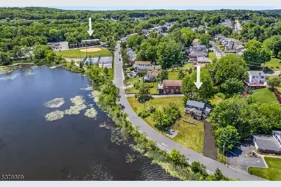 72 Koclas Dr, Netcong, NJ 07857 - Photo 34