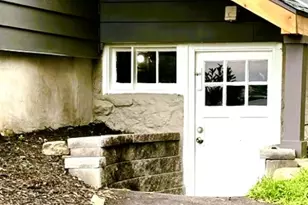 72 Koclas Dr, Netcong, NJ 07857 - Photo 32