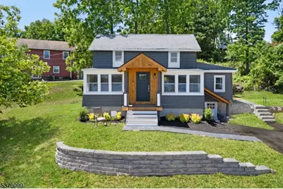 72 Koclas Dr, Netcong, NJ 07857 - Photo 2