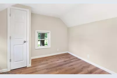 72 Koclas Dr, Netcong, NJ 07857 - Photo 26