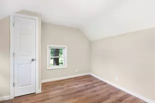 72 Koclas Dr, Netcong, NJ 07857 - Photo 26