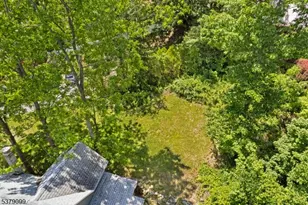 72 Koclas Dr, Netcong, NJ 07857 - Photo 38