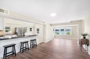 72 Koclas Dr, Netcong, NJ 07857 - Photo 14