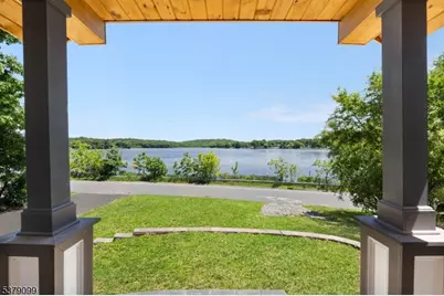 72 Koclas Dr, Netcong, NJ 07857 - Photo 6