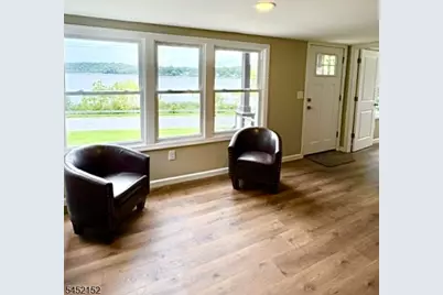 72 Koclas Dr, Netcong, NJ 07857 - Photo 10