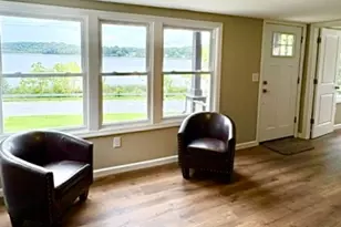 72 Koclas Dr, Netcong, NJ 07857 - Photo 10