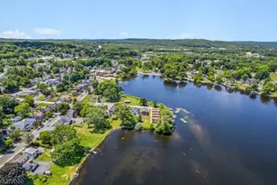 72 Koclas Dr, Netcong, NJ 07857 - Photo 32