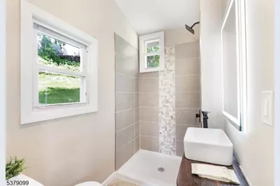 72 Koclas Dr, Netcong, NJ 07857 - Photo 16