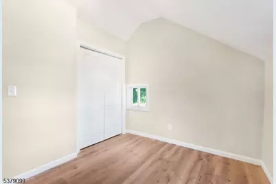 72 Koclas Dr, Netcong, NJ 07857 - Photo 24