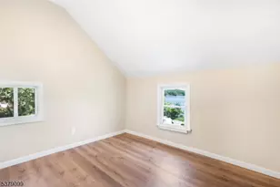 72 Koclas Dr, Netcong, NJ 07857 - Photo 24