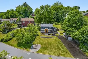 72 Koclas Dr, Netcong, NJ 07857 - Photo 38